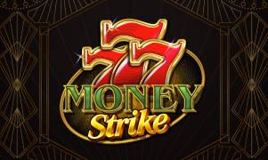 777 Money Strike