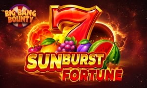 Sunburst Fortune