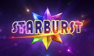 Starburst™