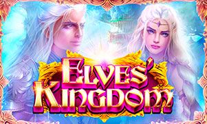 Elves' Kingdom